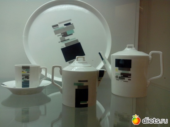 11 ����: ������ ���������� �������