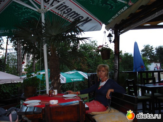 8 ����: ��  ������