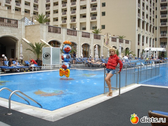 10 ����: ��  ������