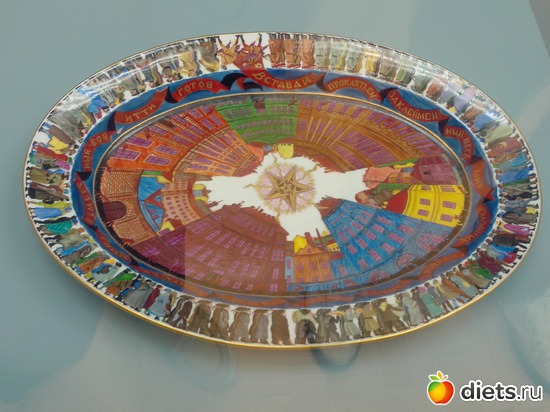 12 ����: ������ ���������� �������