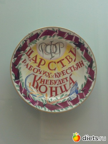 13 ����: ������ ���������� �������