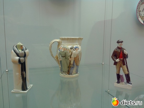 14 ����: ������ ���������� �������