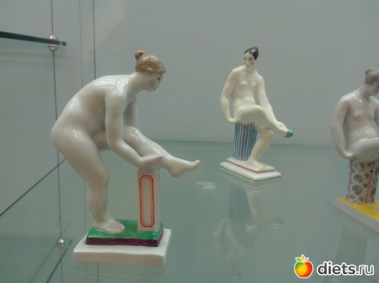 16 ����: ������ ���������� �������