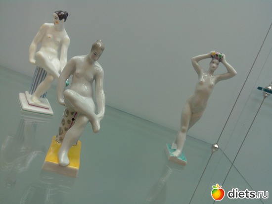 17 ����: ������ ���������� �������