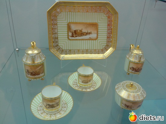 19 ����: ������ ���������� �������