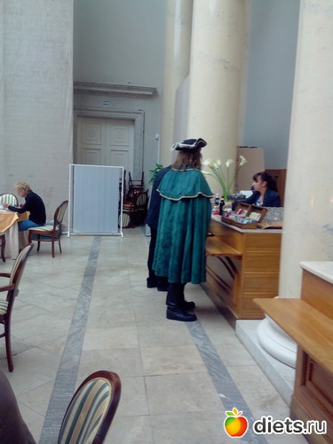 20 ����: ������ ���������� �������