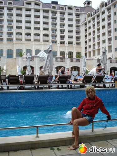 11 ����: ��  ������