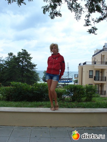 12 ����: ��  ������