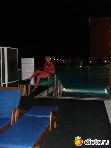 13 ����: ��  ������