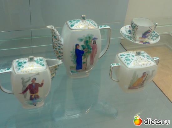 21 ����: ������ ���������� �������