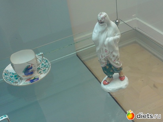 22 ����: ������ ���������� �������