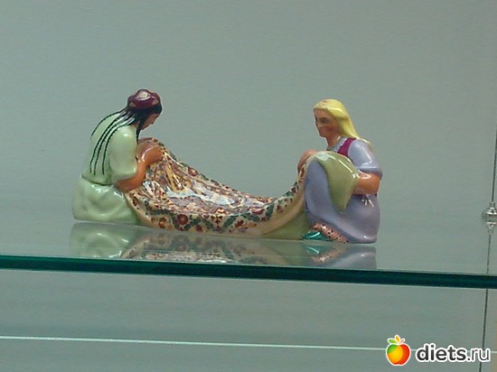 23 ����: ������ ���������� �������