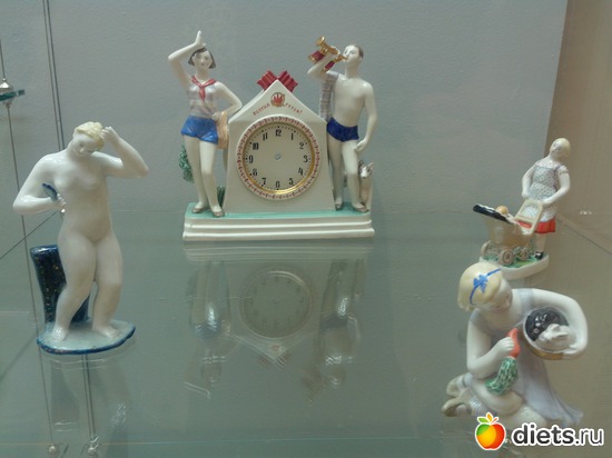 24 ����: ������ ���������� �������