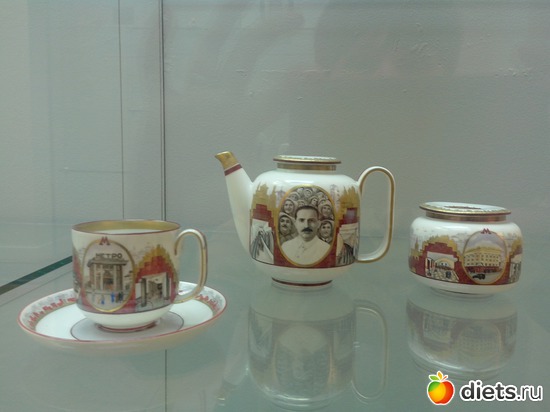 25 ����: ������ ���������� �������