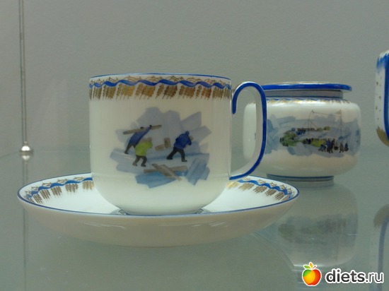 26 ����: ������ ���������� �������