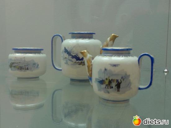 27 ����: ������ ���������� �������