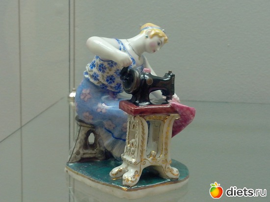 28 ����: ������ ���������� �������