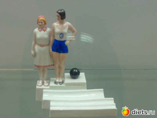 29 ����: ������ ���������� �������