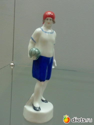 30 ����: ������ ���������� �������