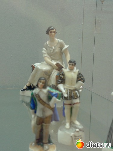 32 ����: ������ ���������� �������