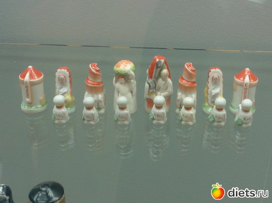 33 ����: ������ ���������� �������