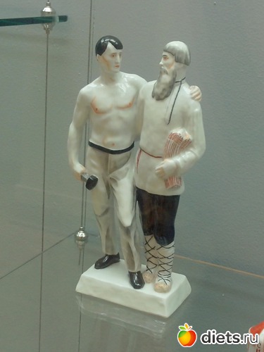 34 ����: ������ ���������� �������