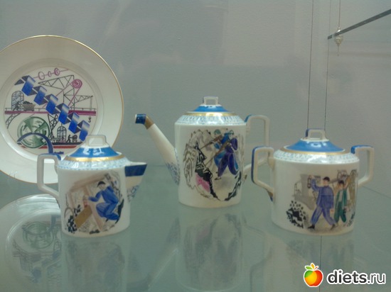 36 ����: ������ ���������� �������