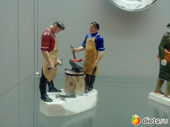 38 ����: ������ ���������� �������