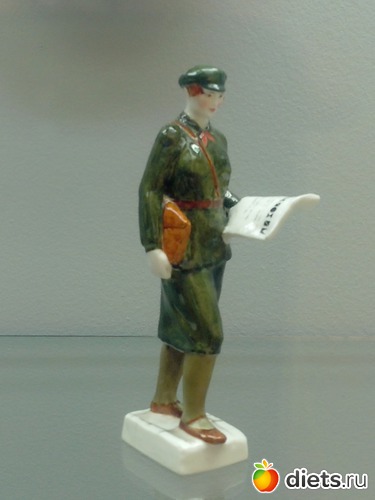 39 ����: ������ ���������� �������