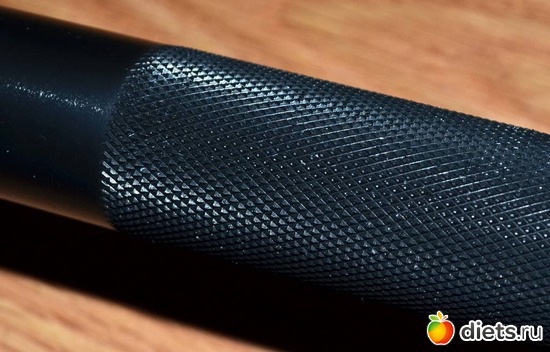 516 фото: Для постов