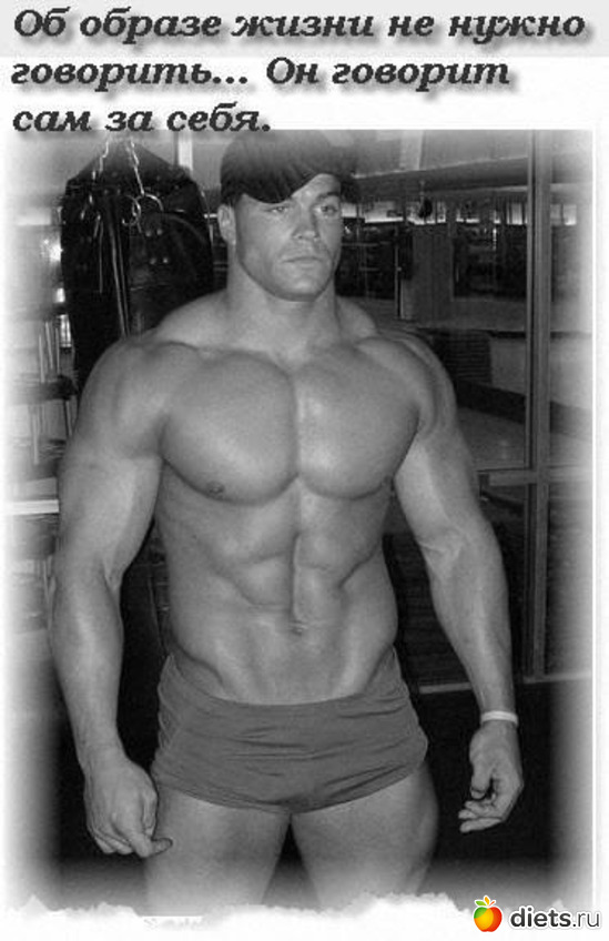 517 фото: Для постов