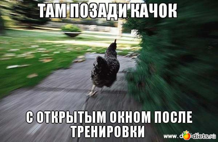 518 фото: Для постов