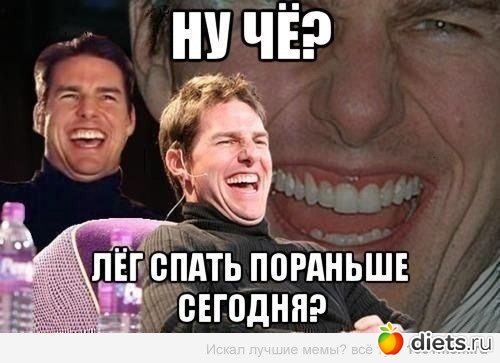 Для постов
