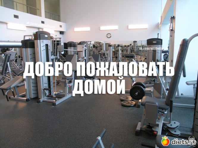 521 фото: Для постов