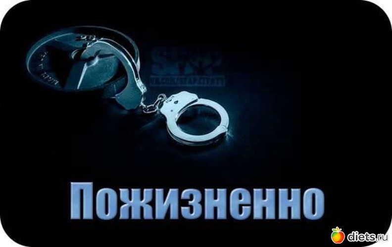 525 фото: Для постов