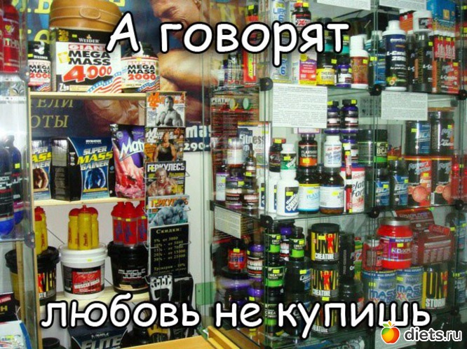 526 фото: Для постов