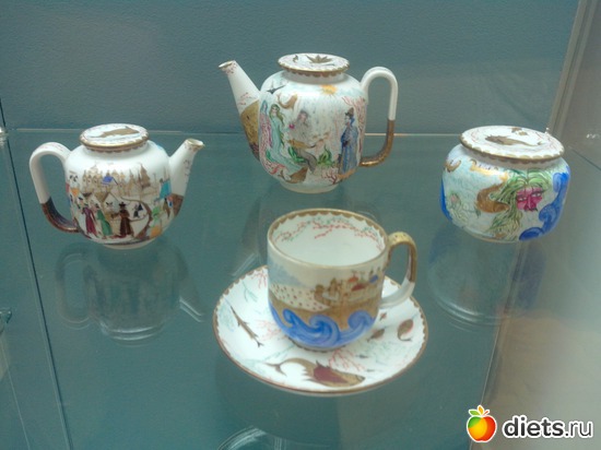 41 ����: ������ ���������� �������