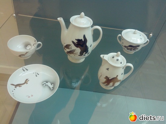 42 ����: ������ ���������� �������