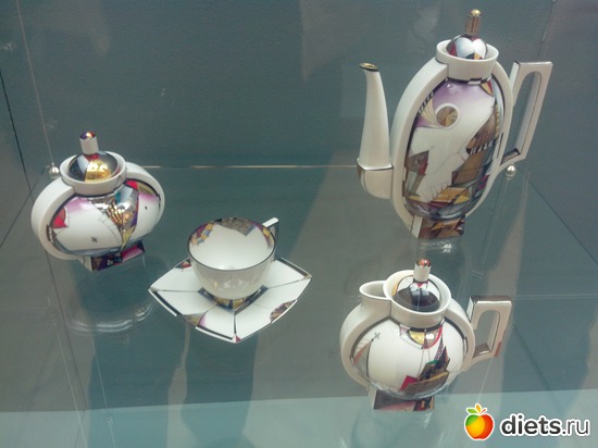 43 ����: ������ ���������� �������