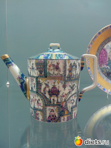 44 ����: ������ ���������� �������