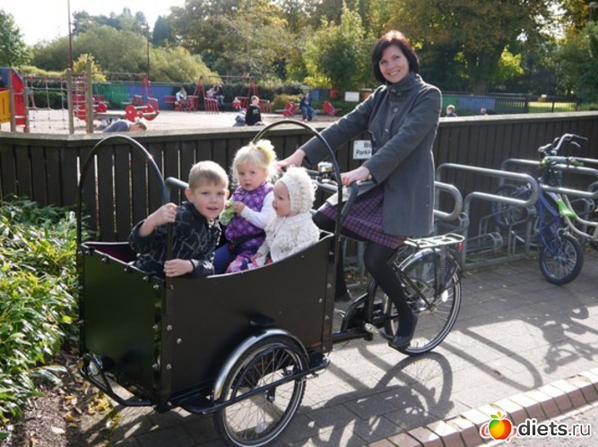 2 ����: � � ��� �����