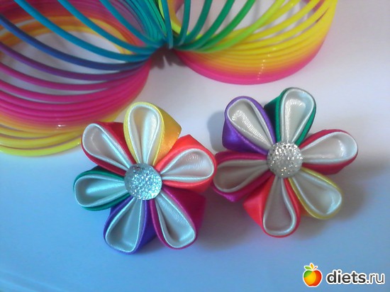 1 фото: мои работы..первые