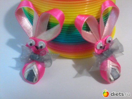 5 фото: мои работы..первые