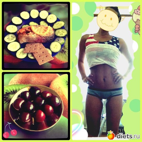 ��� ���-�� 56��, ������: ��, � �������� � �����:)