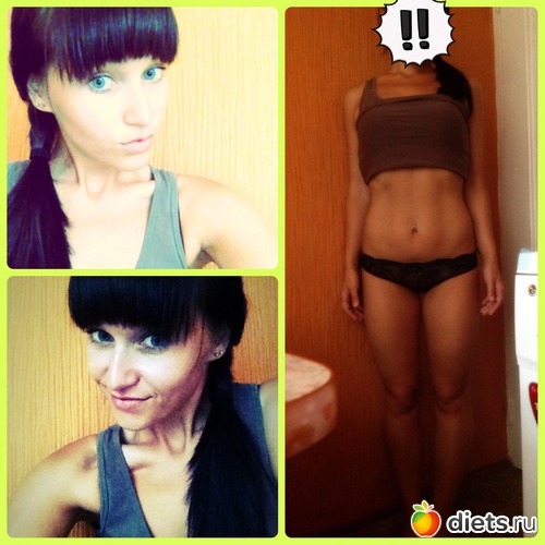 Тут тоже где-то 57-56, альбом: До, в процессе и после:)