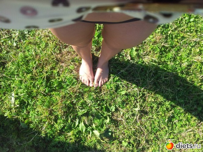 5 ����: ��, � �������� � �����:)