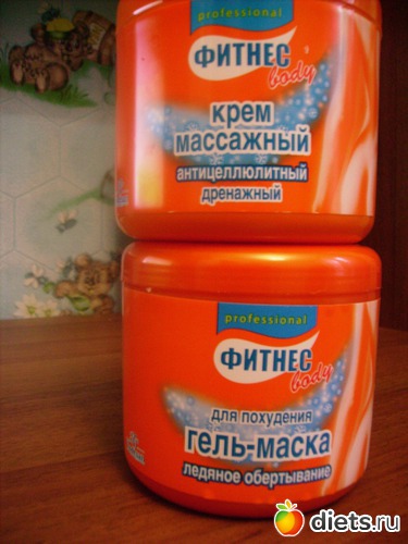 15 ����: ���