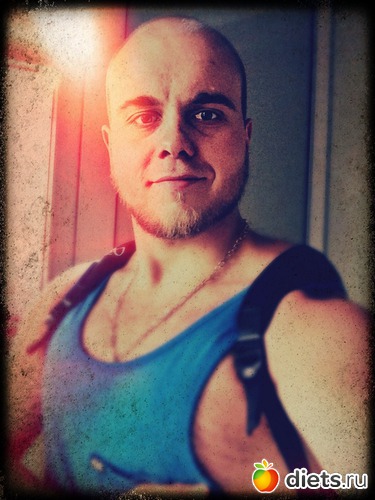 32 ����: �1