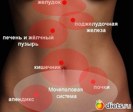 ���������!!!