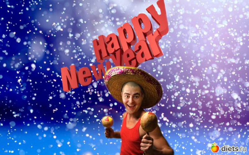 2 ����: ���